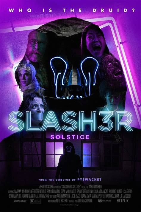 slasher season 3